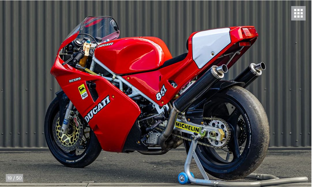 888_Corsa_01.JPG