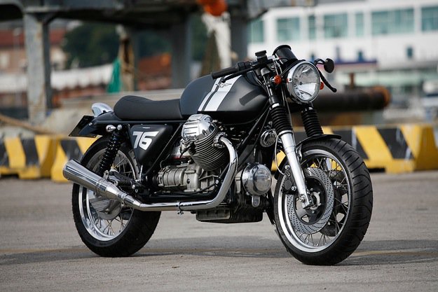 moto-guzzi-1000-sp-c.jpg