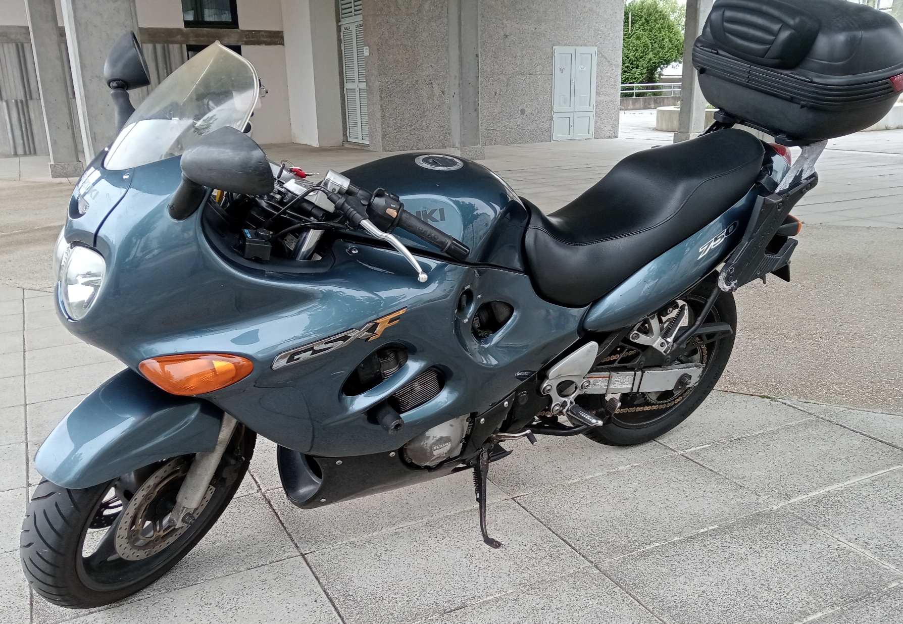 IMG_20250426_155234.jpg