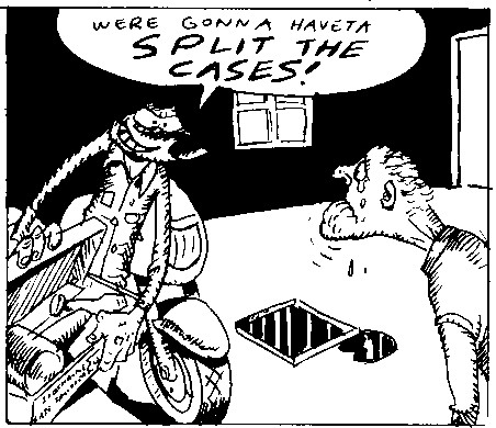 SplitTheCases.jpg