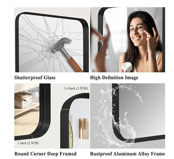 mirror.png