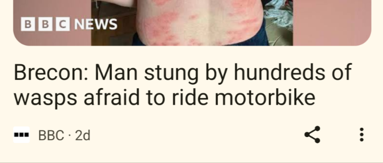 Screenshot_20250511-154016.png
