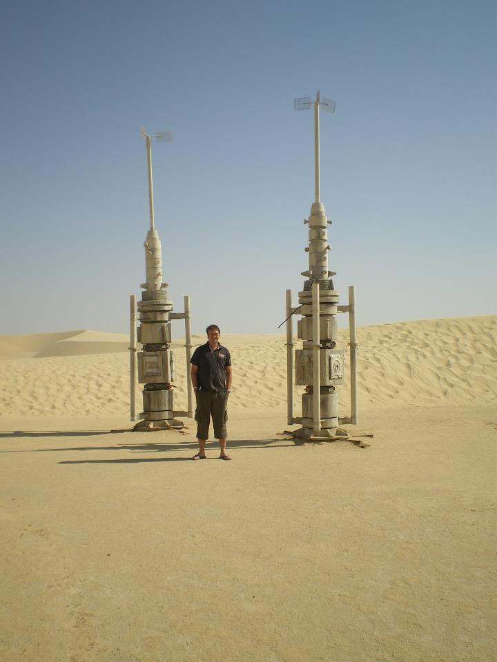 459030599_8103401016363905_2707068694555427300_n.jpg