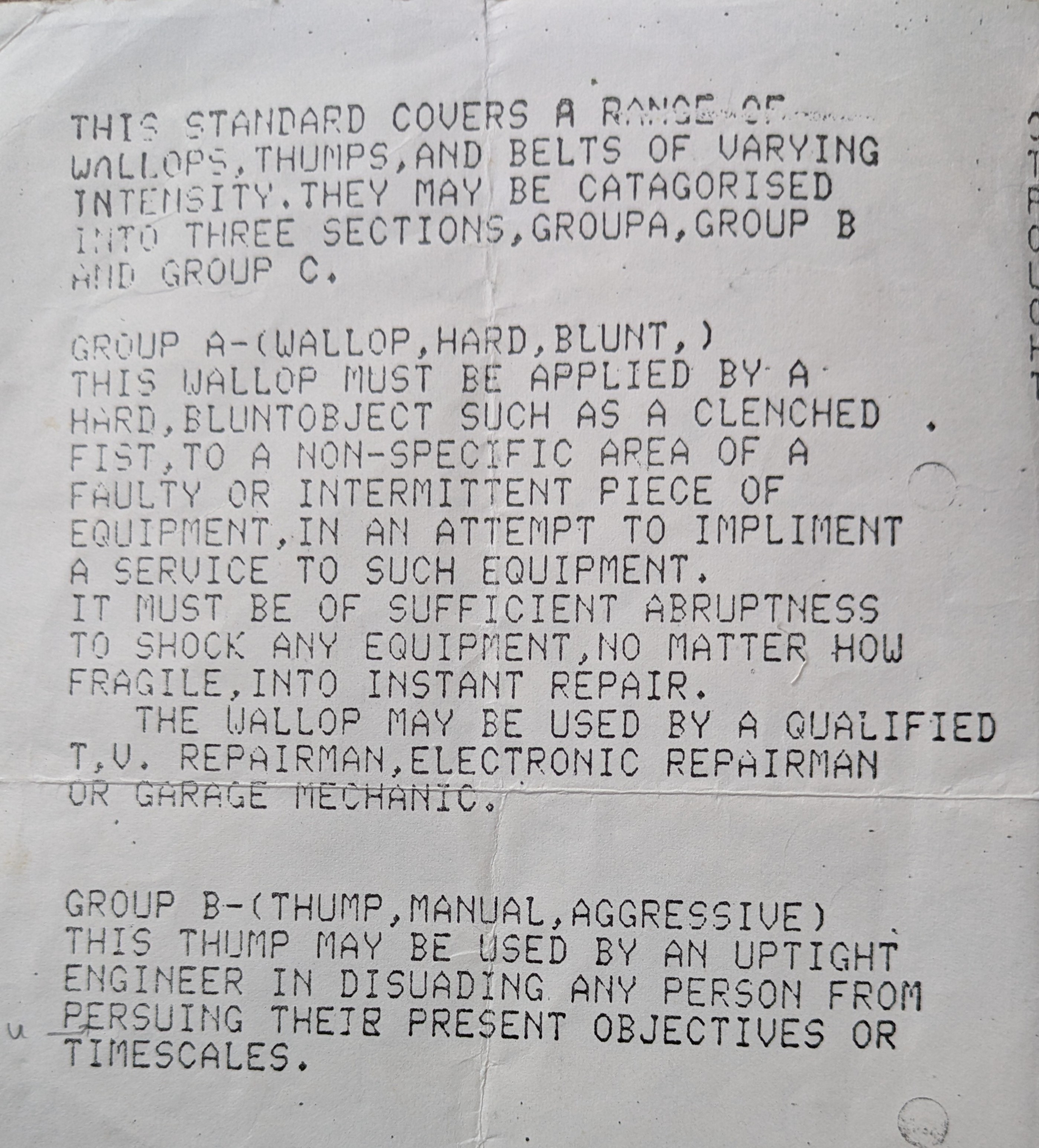 PXL_20250514_192544967.MP~3.jpg