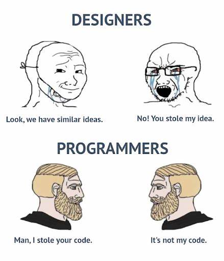 OIP.jpg