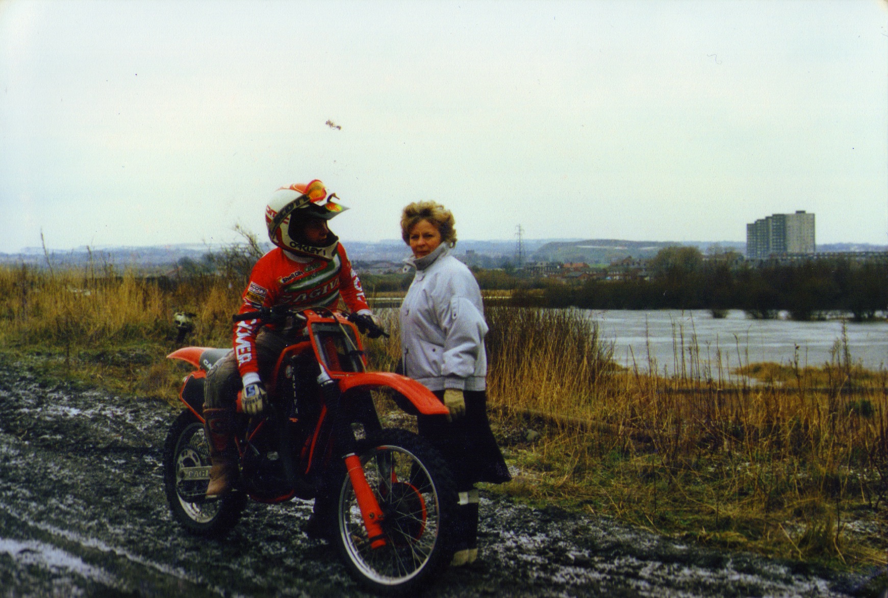 Cagiva with Mum.jpeg