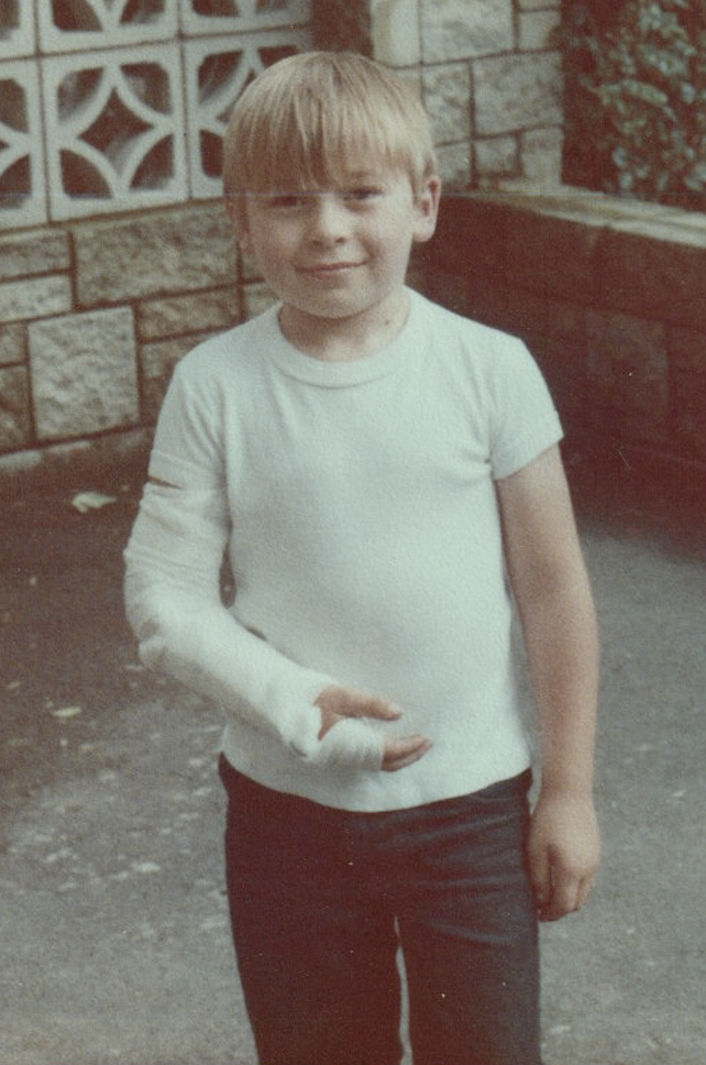 1977 early 1978_0039.png