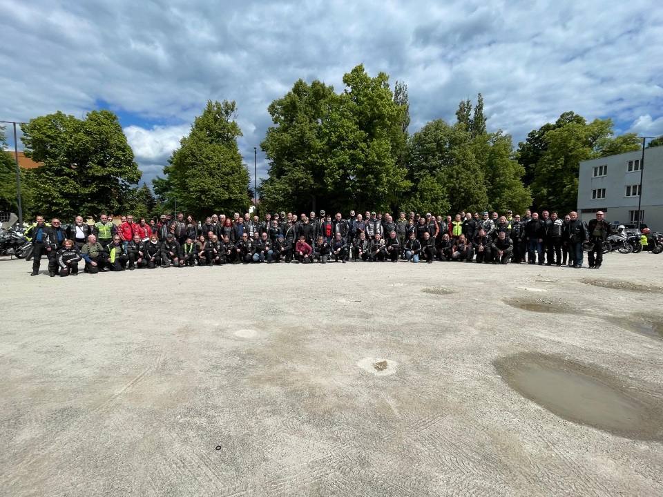 17th Event-Some of the Group.jpg