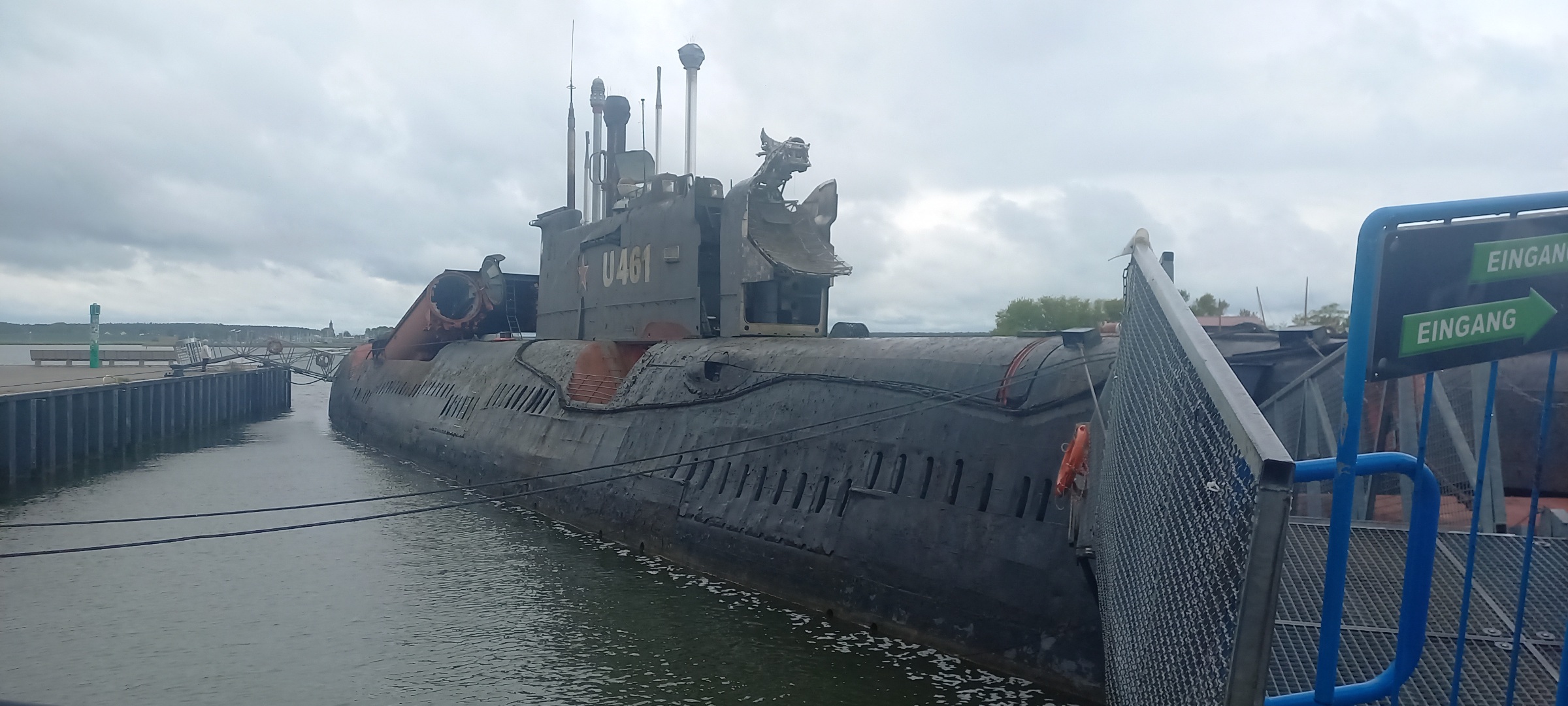 U461 Submarine.jpg