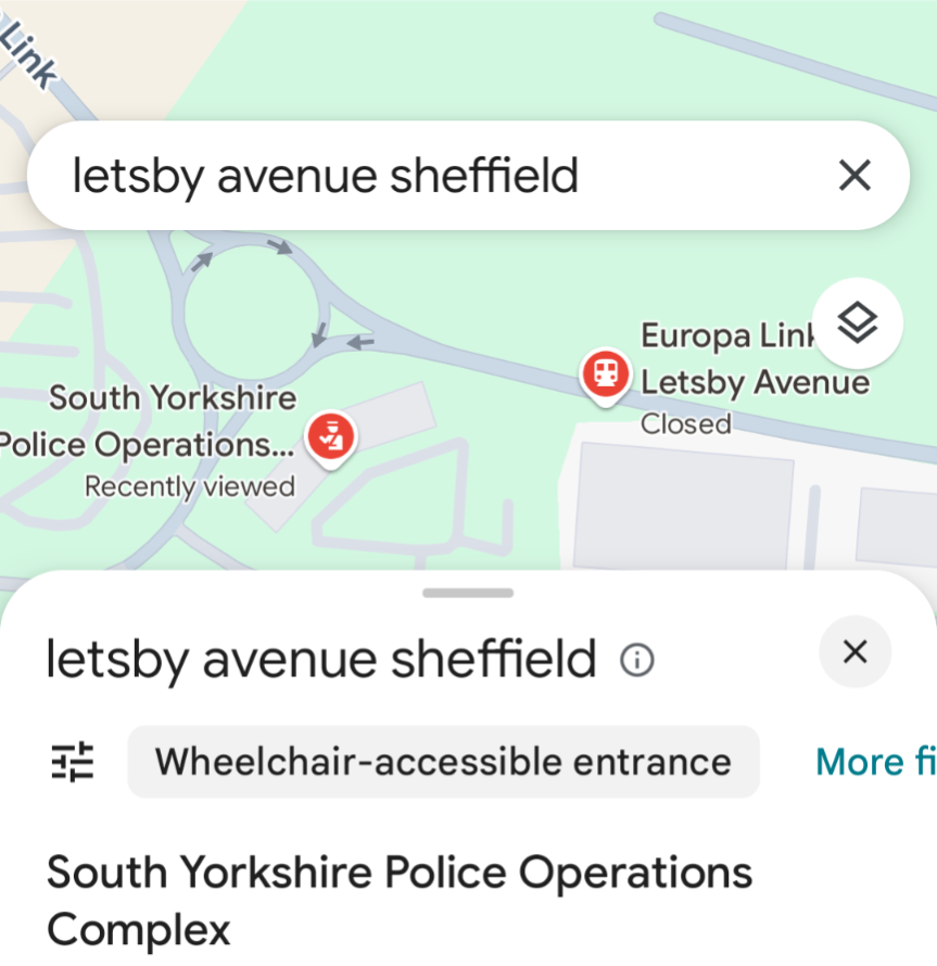 Screenshot_20250605-081811.png