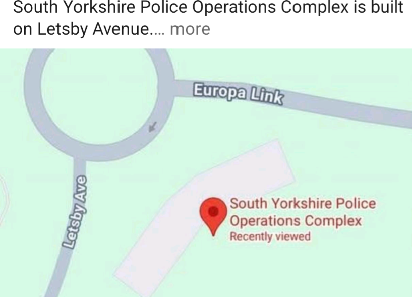 Screenshot_20250605-081518.png