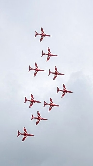 PXL_20250608_141516840.MP~3.jpg