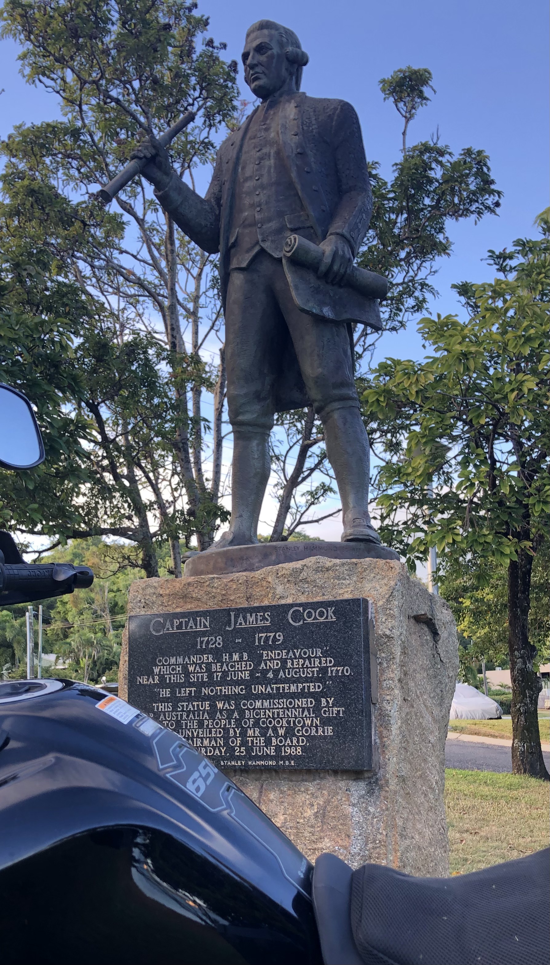 IMG_0960.jpeg