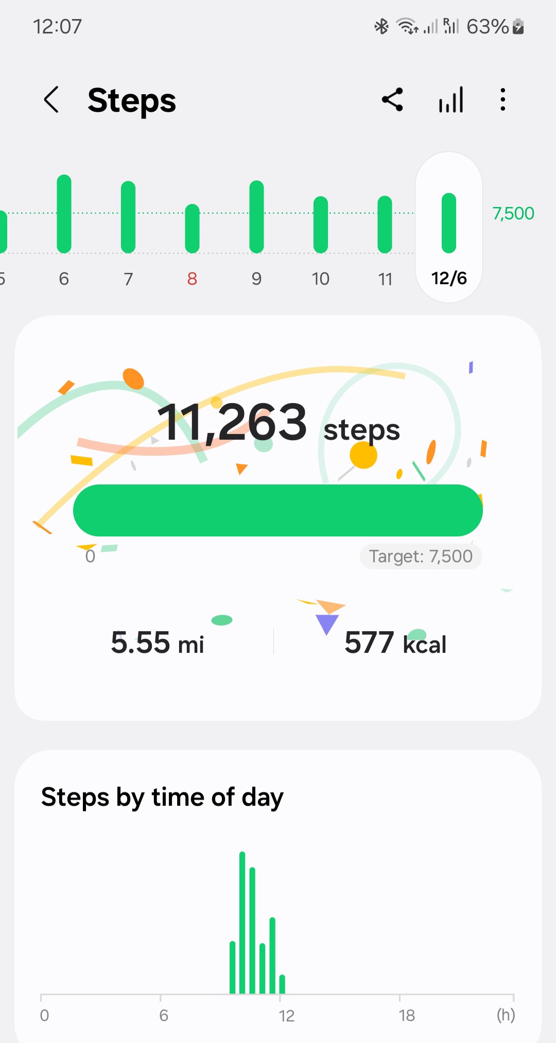 Screenshot_20250612_120706_Samsung Health.jpg