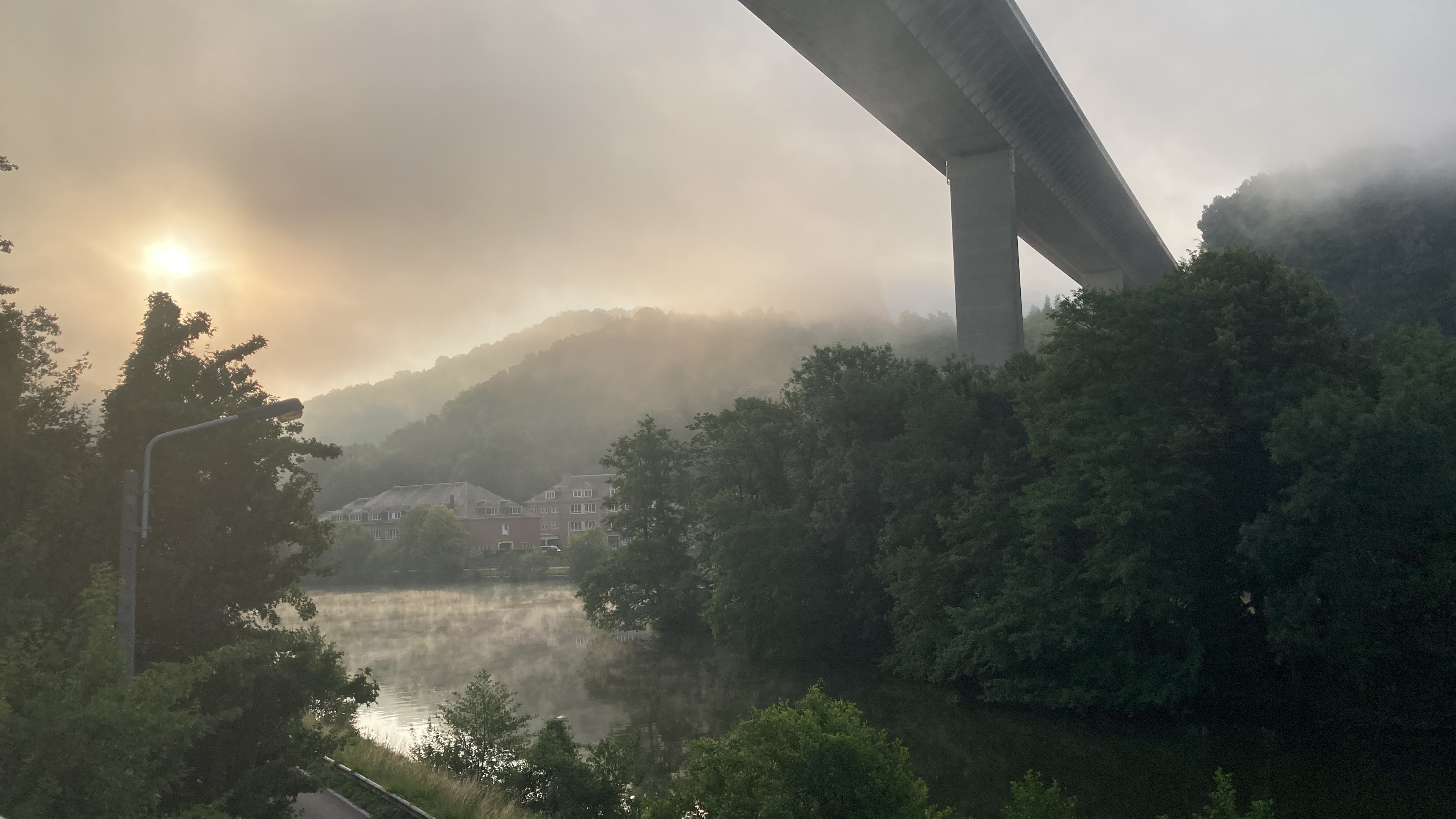 844DB415-6F66-45DD-9F0D-4B05E9E330A7.jpeg