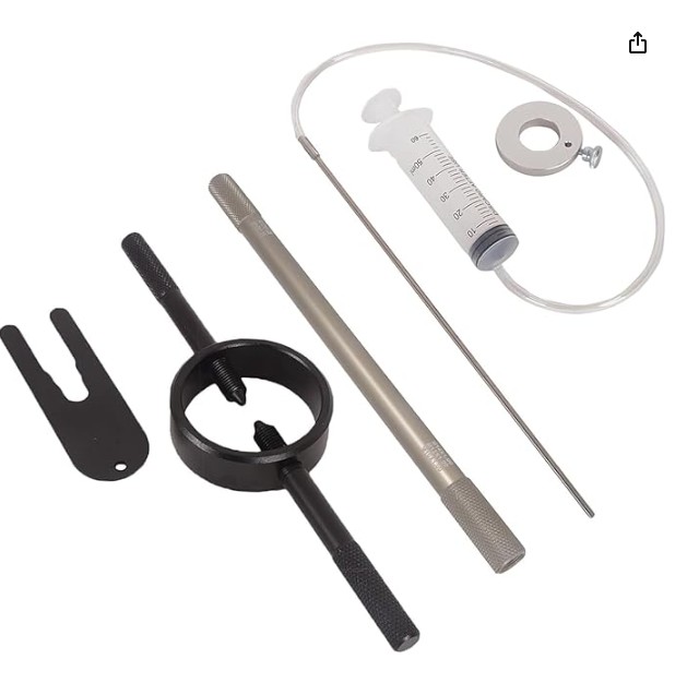 Oldbones - Fork Oil tool.jpg