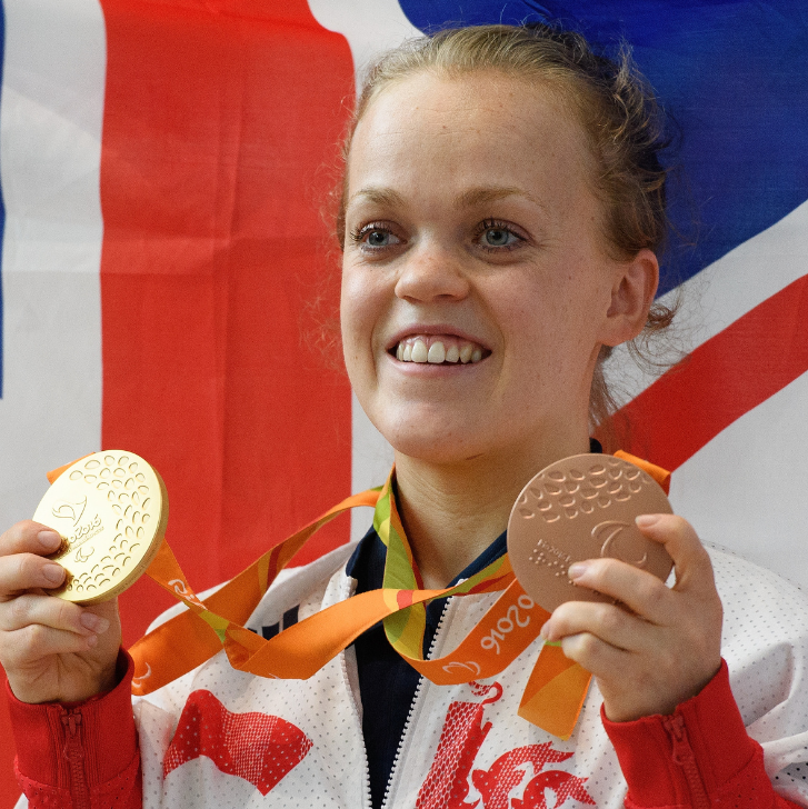 ellie-simmonds-interview-paralympics-2024-669c2523361fc.png