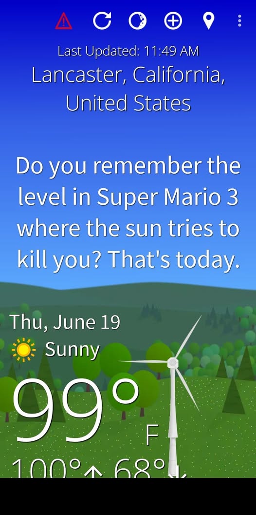 weather2.jpg