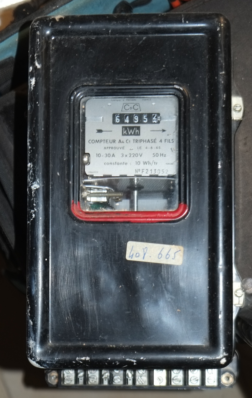 DSCF4891.JPG