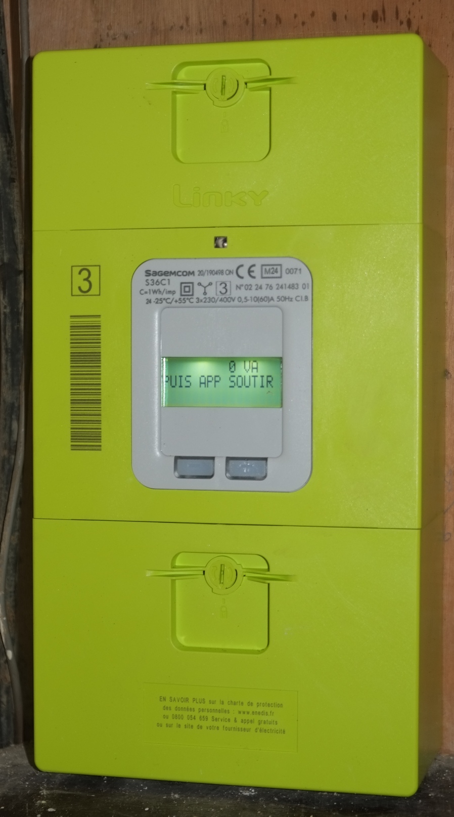 DSCF4893.JPG