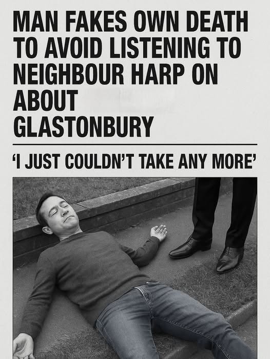 glasto1aa.jpg
