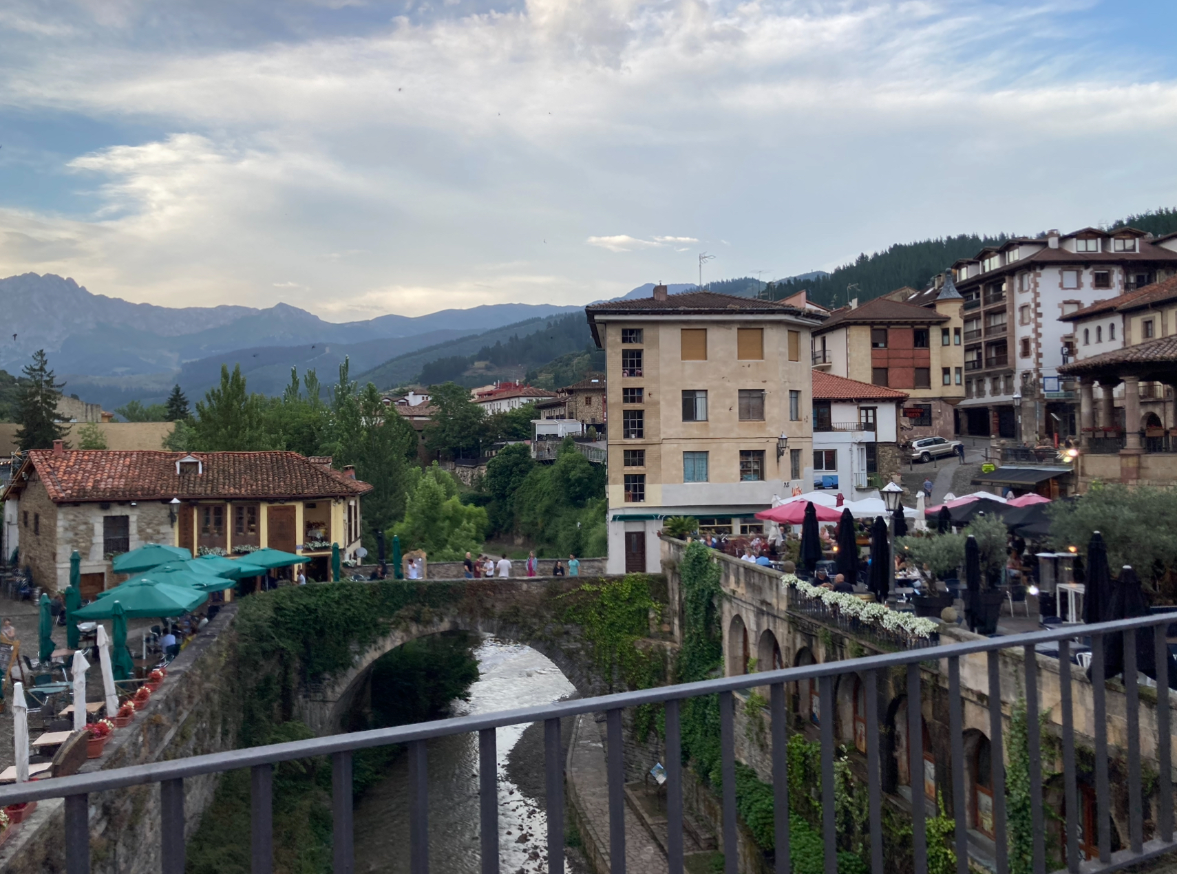 IMG_0227.jpeg