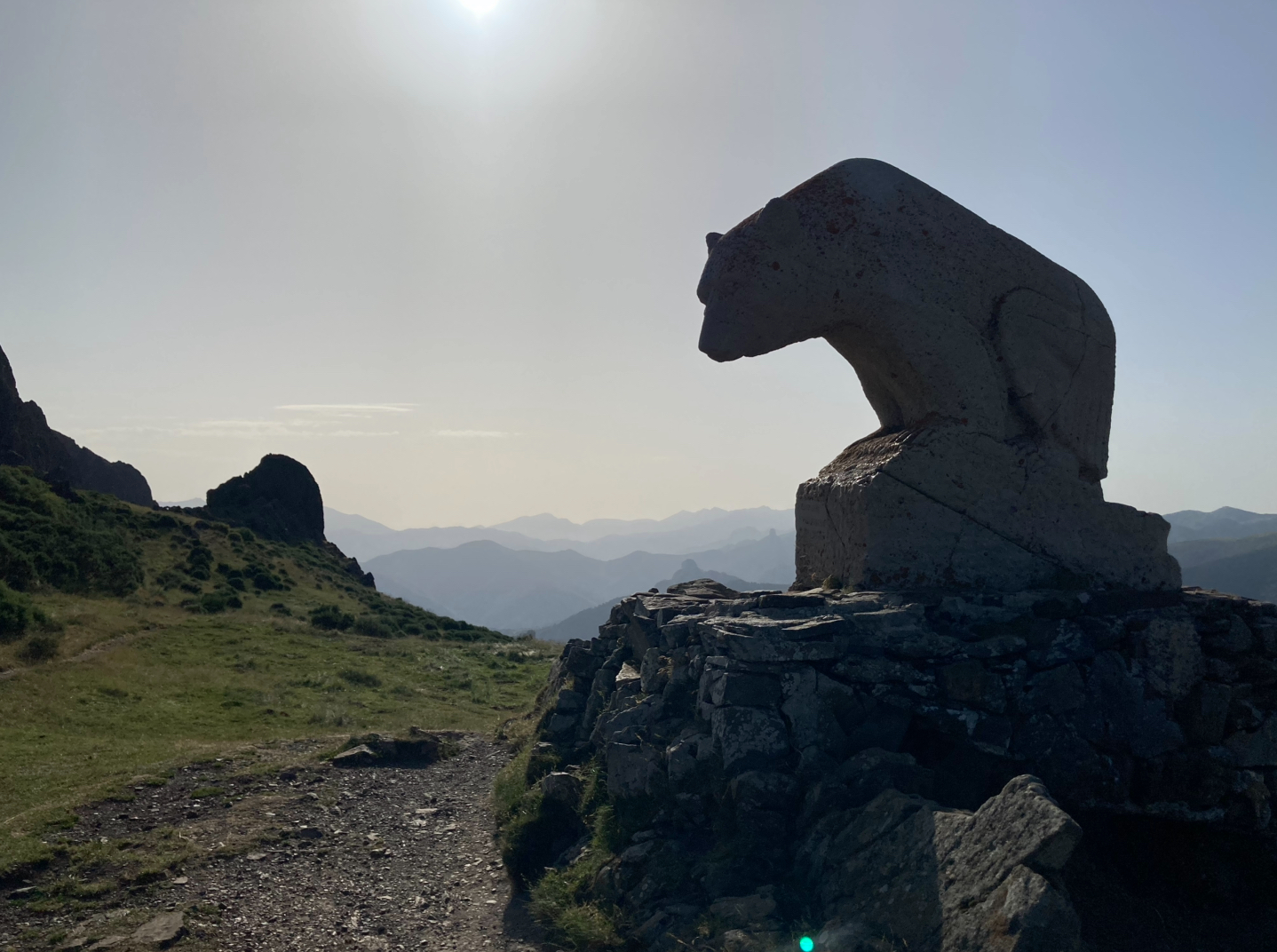 IMG_0231.jpeg