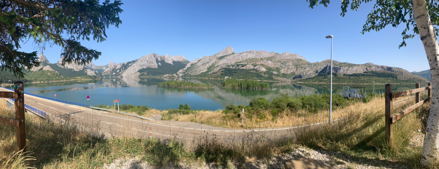 IMG_0232.jpeg