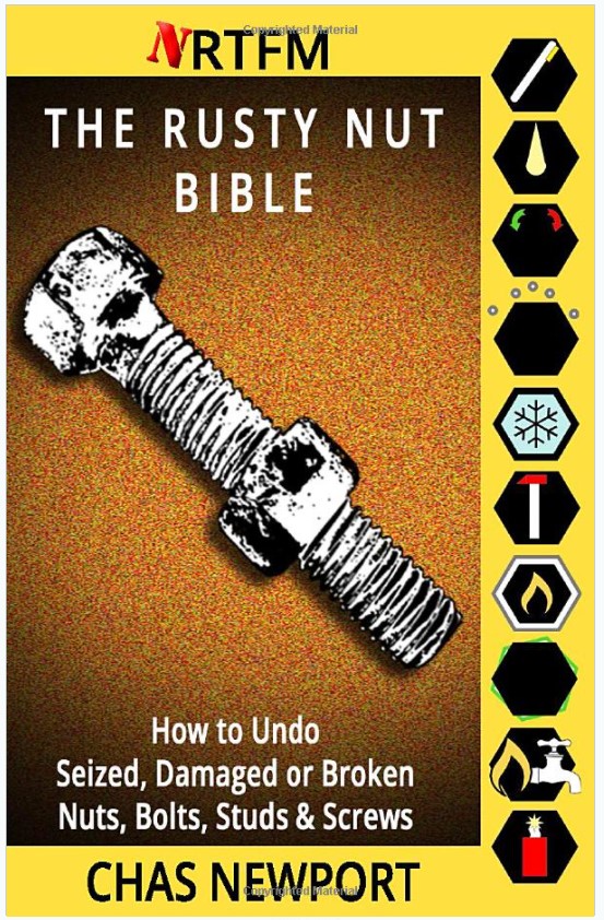 Rusty Nut Bible.jpg