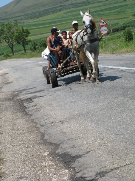 R4.jpg