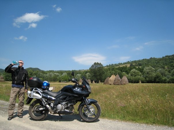 R7.jpg