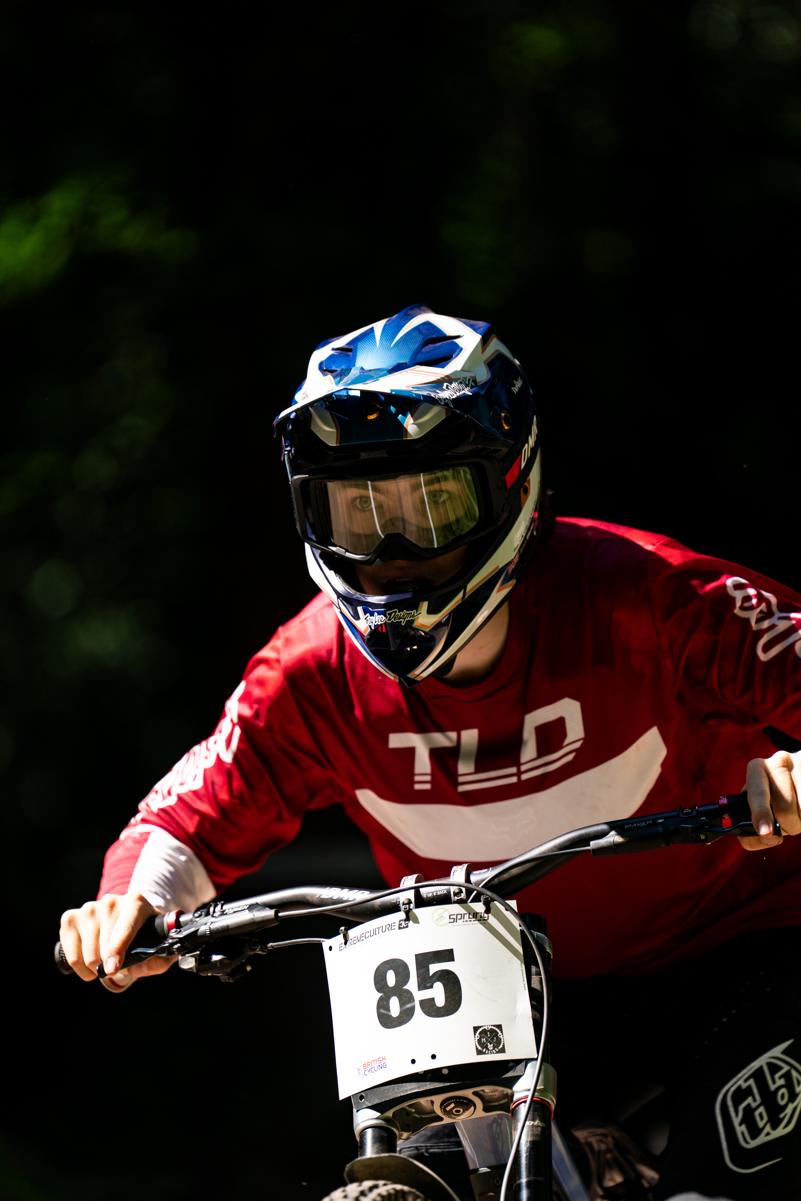 randr-photo-16208801-4000px-by-fstop-media.jpg