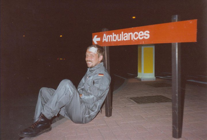 Alconbury!aa.jpg