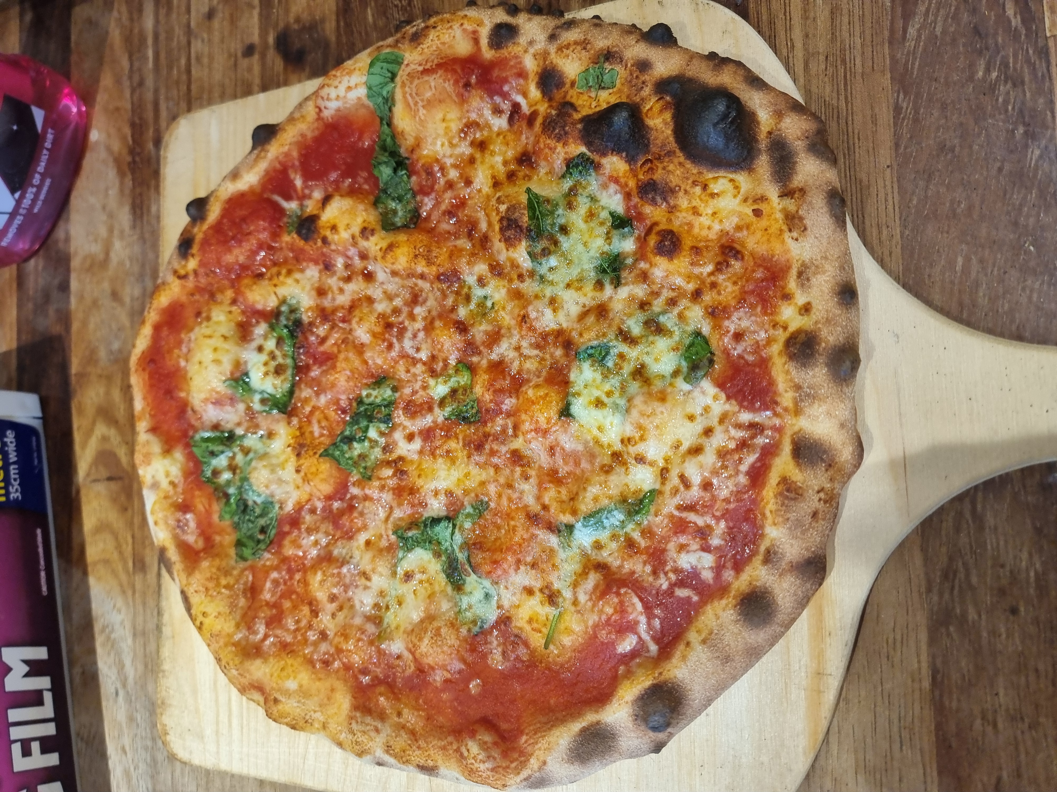 1000013665.jpeg