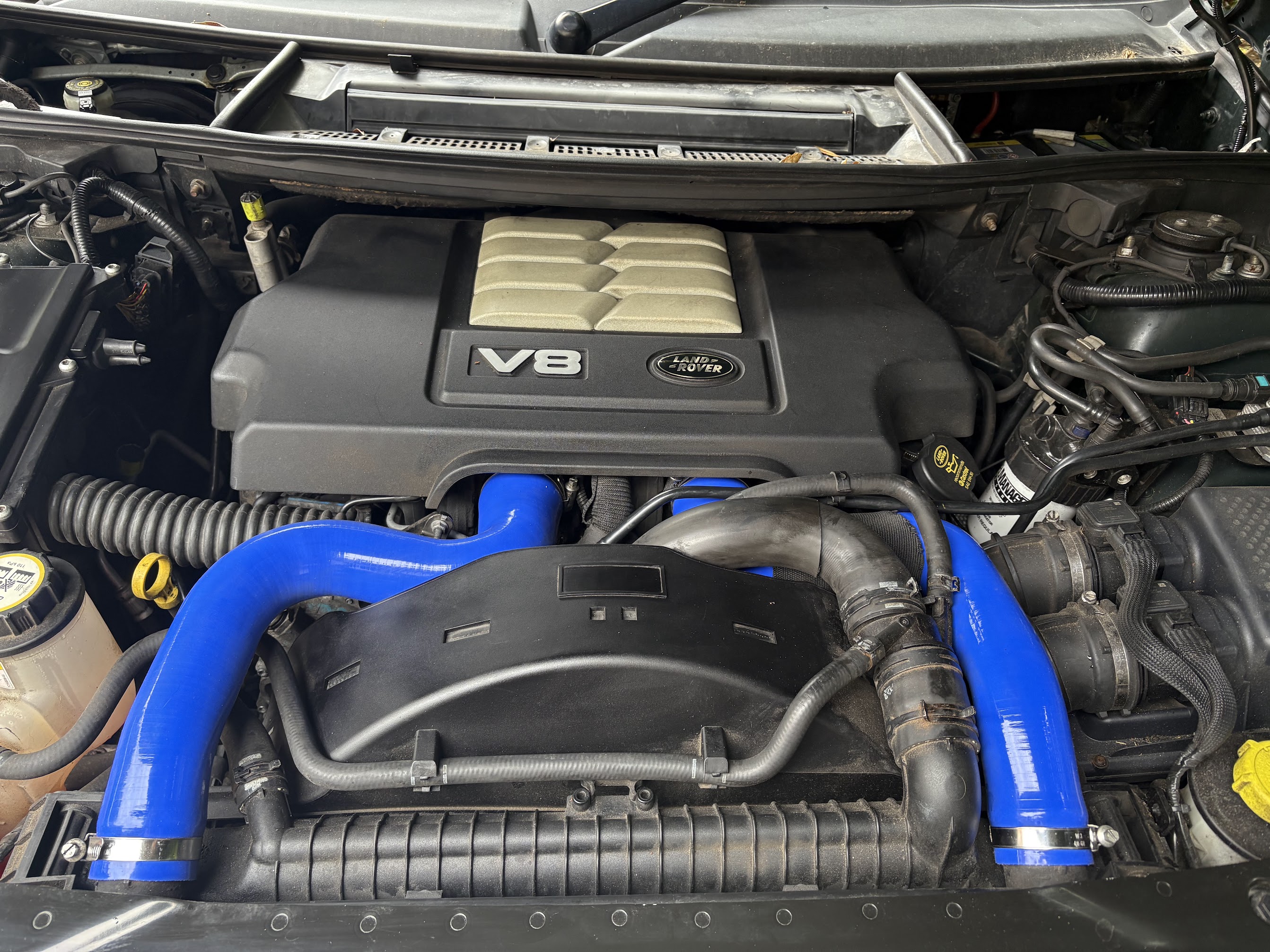 rr-boost-hose.jpg