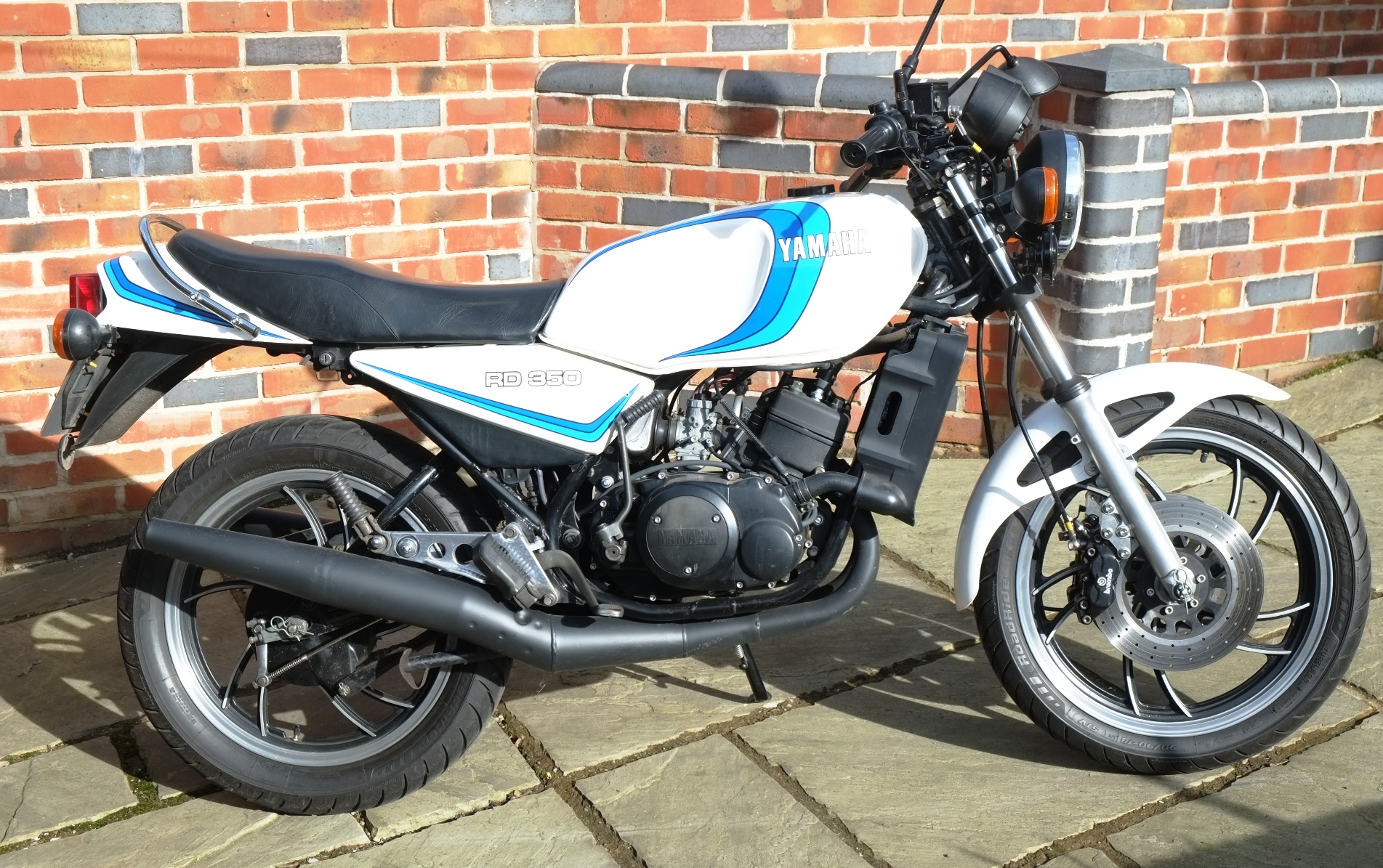 DSCF4064.JPG