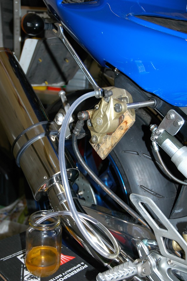 Bleeding the Falco rear brake.jpg