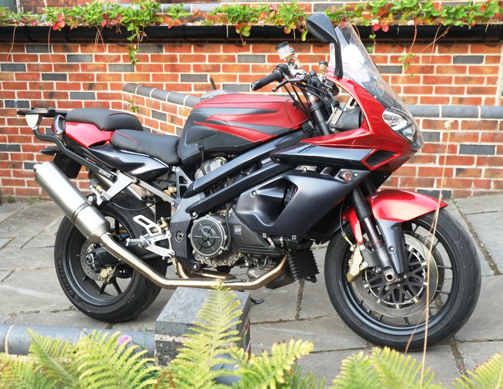 DSCF4928.JPG