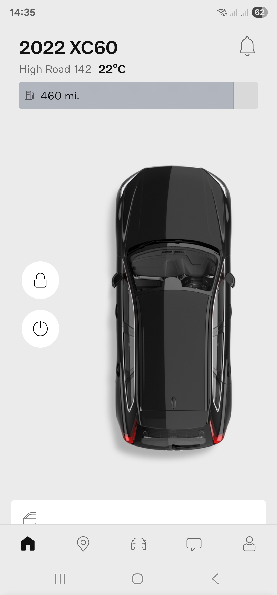 Screenshot_20250816_143535_Volvo Cars.jpg