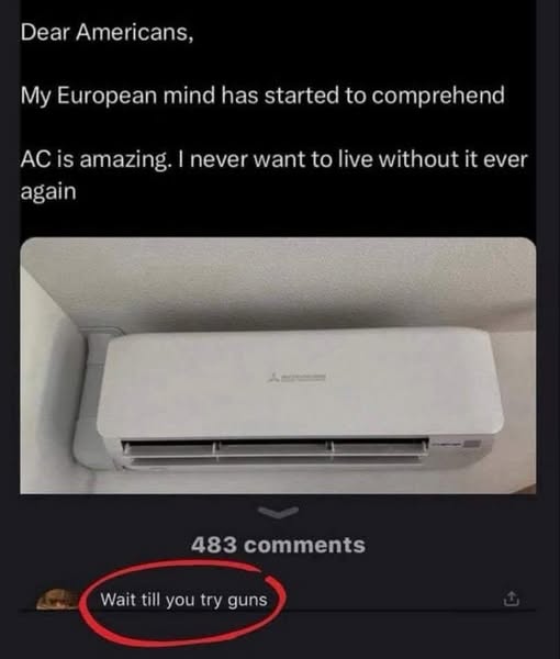 AC.jpg