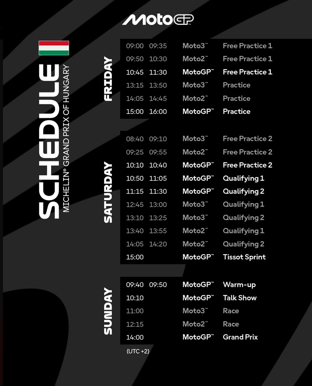 Hungary_MotoGP.JPG