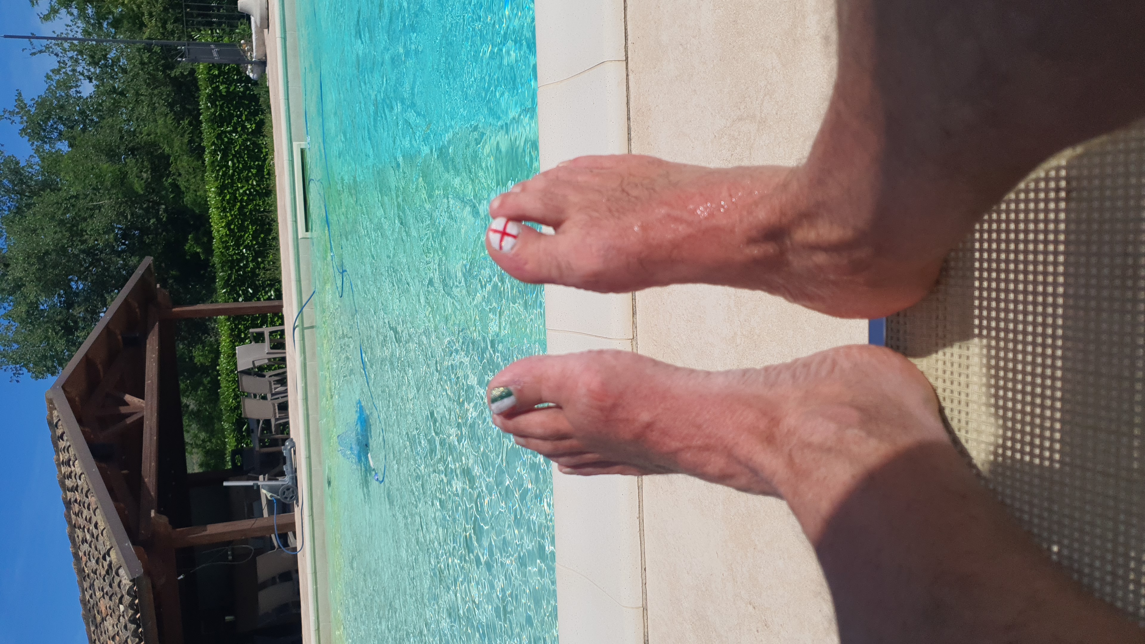 IMG-20250530-WA0022.jpeg