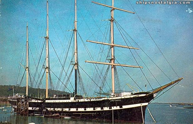 Arethusa1aa.jpg