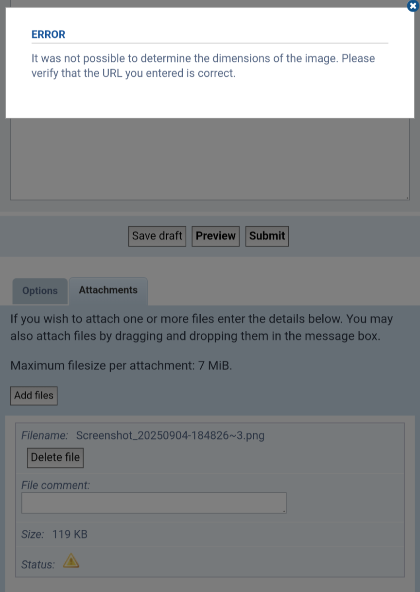 Screenshot_20250905-095016.png
