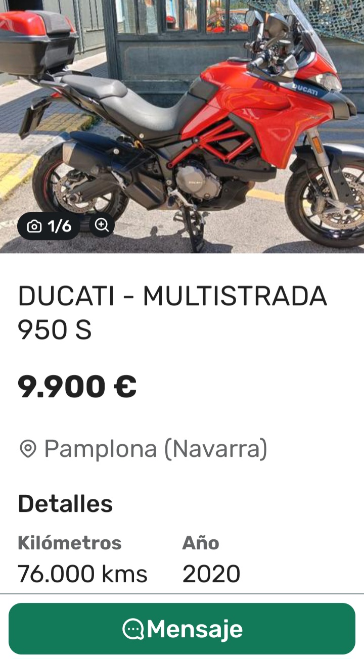Screenshot_20250905_105246_Milanuncios.jpg