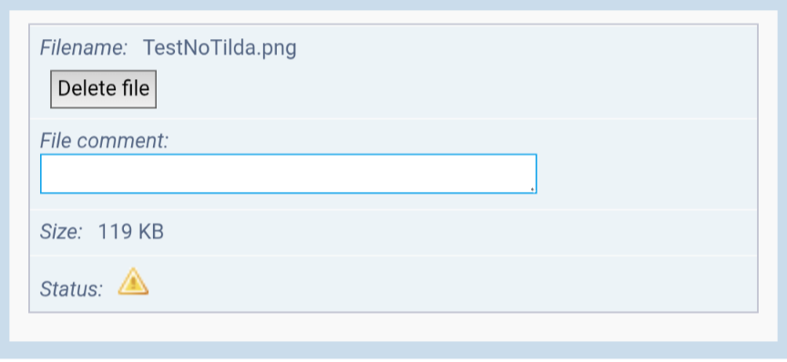 Screenshot_20250905-134244.png