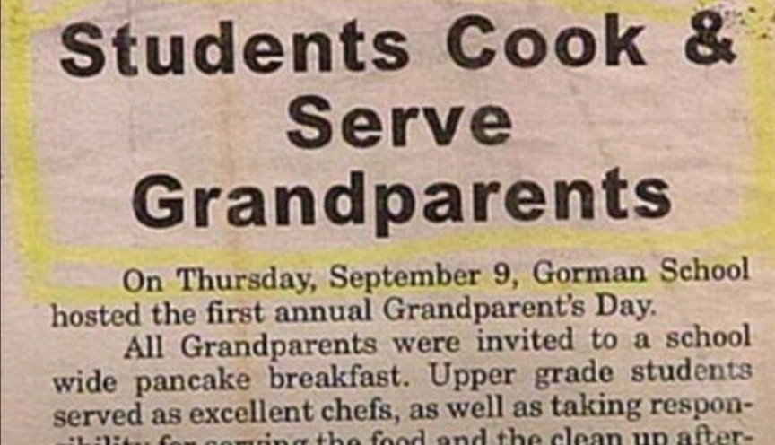 Screenshot_20250905-185649.png