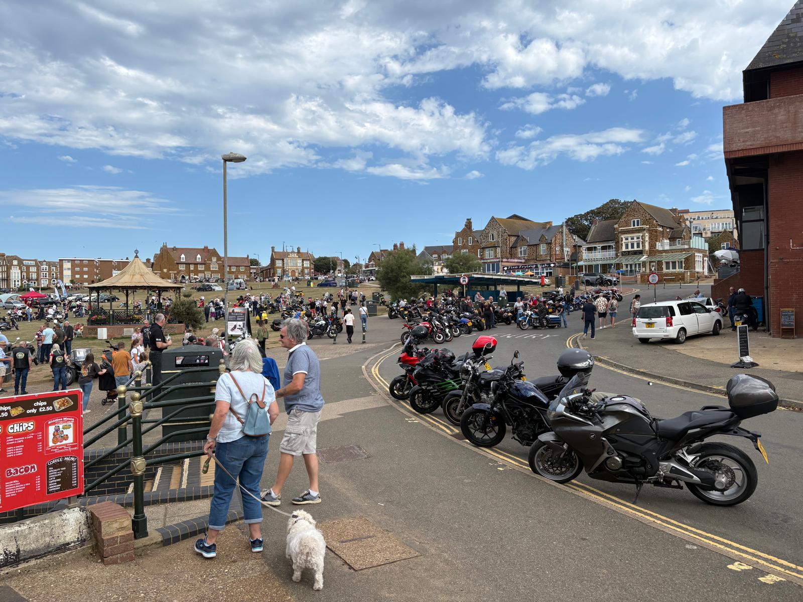 vfr - hunstanton.jpg