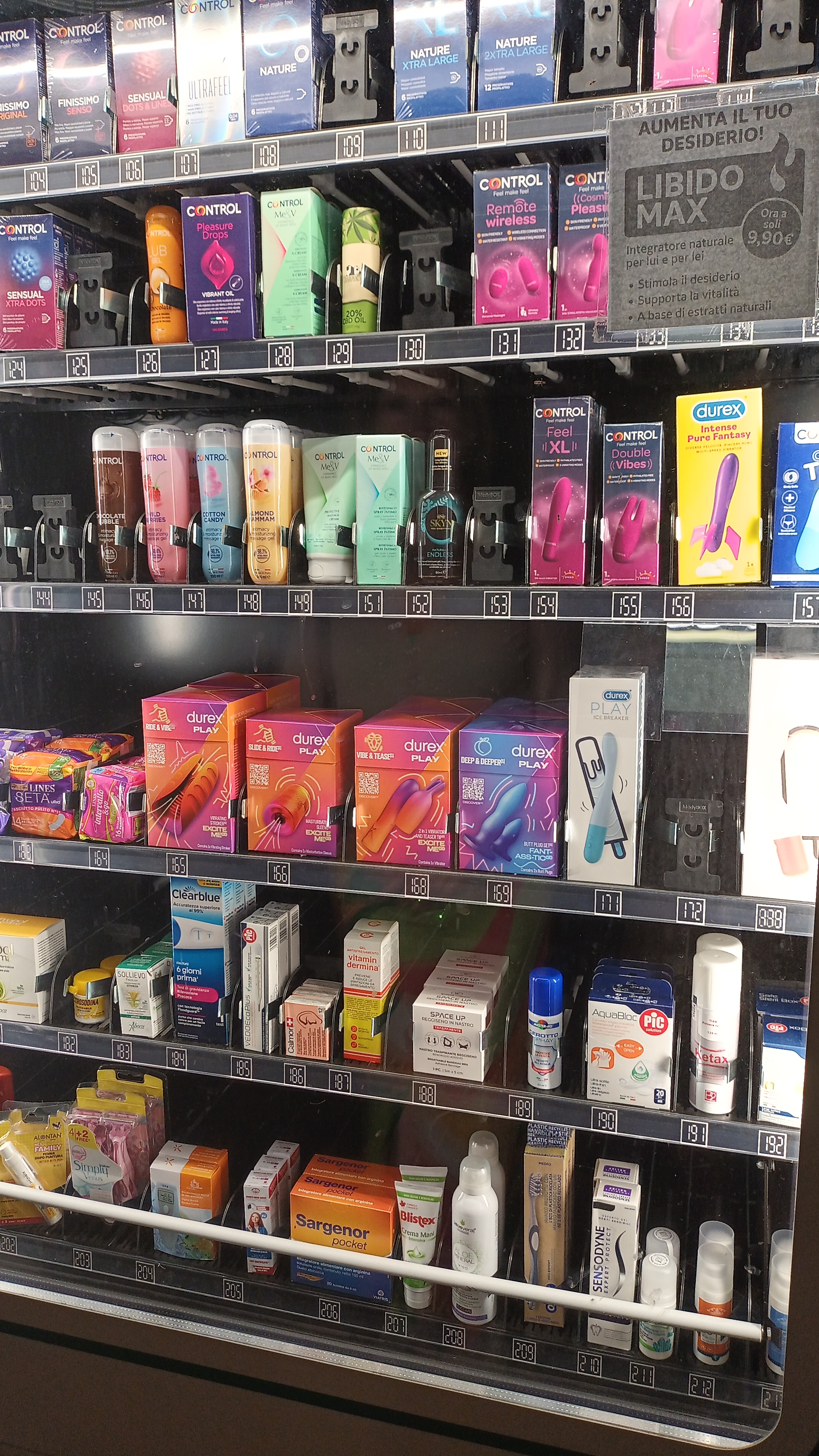 IMG-20250911-WA0044.jpeg