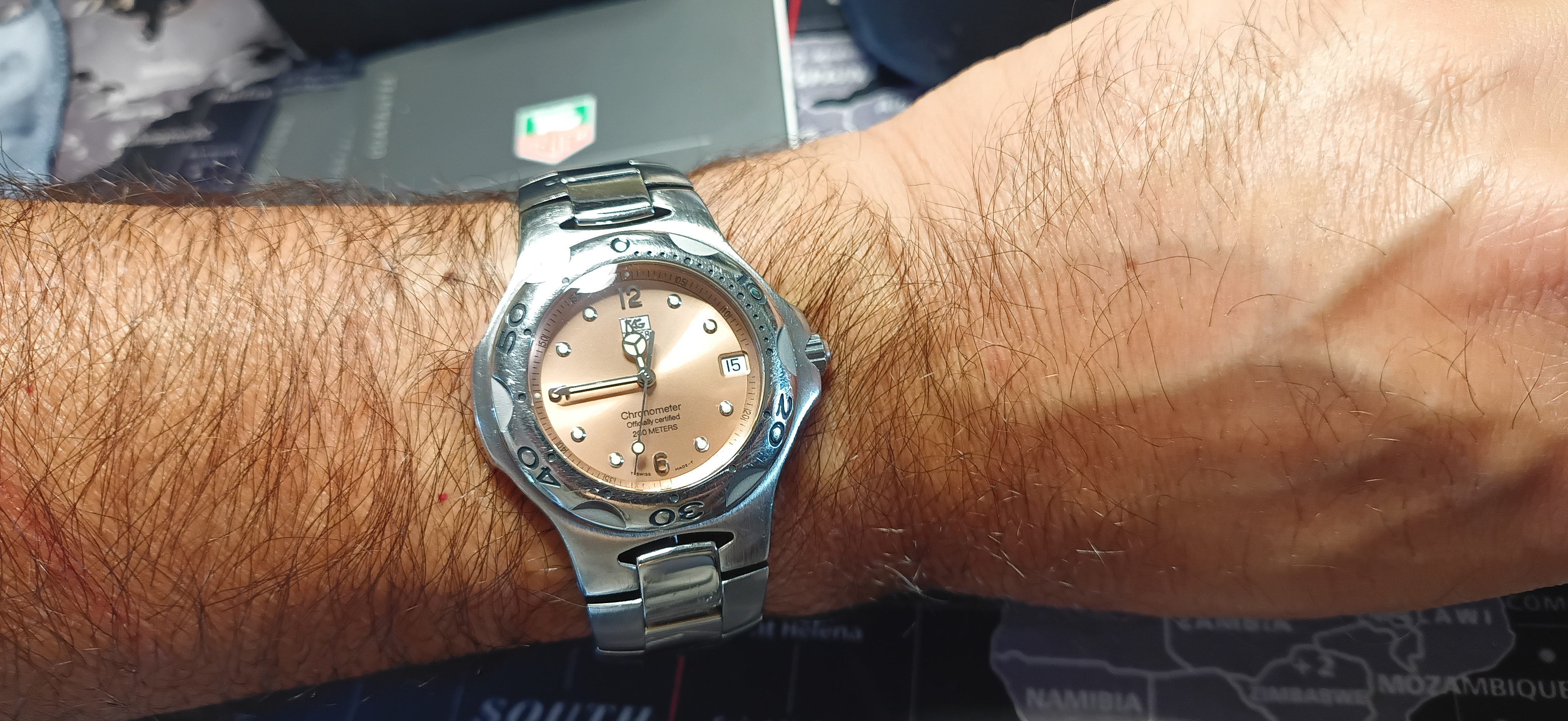IMG_20250915_114459_357.jpg